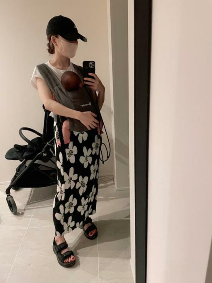  あいのり・桃、注文していた品に絶望した理由「大バカものだ」 