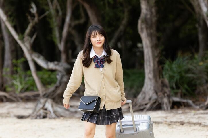 みるき、あやの、れおん、かいゆう他人気継続メンバーが続々参加!大波乱の『今日好き』卒業編2022スタート!