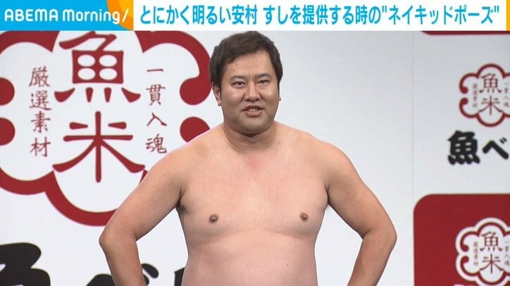 新語・流行語大賞2023はいつ発表？ノミネート一覧や歴代大賞まとめ