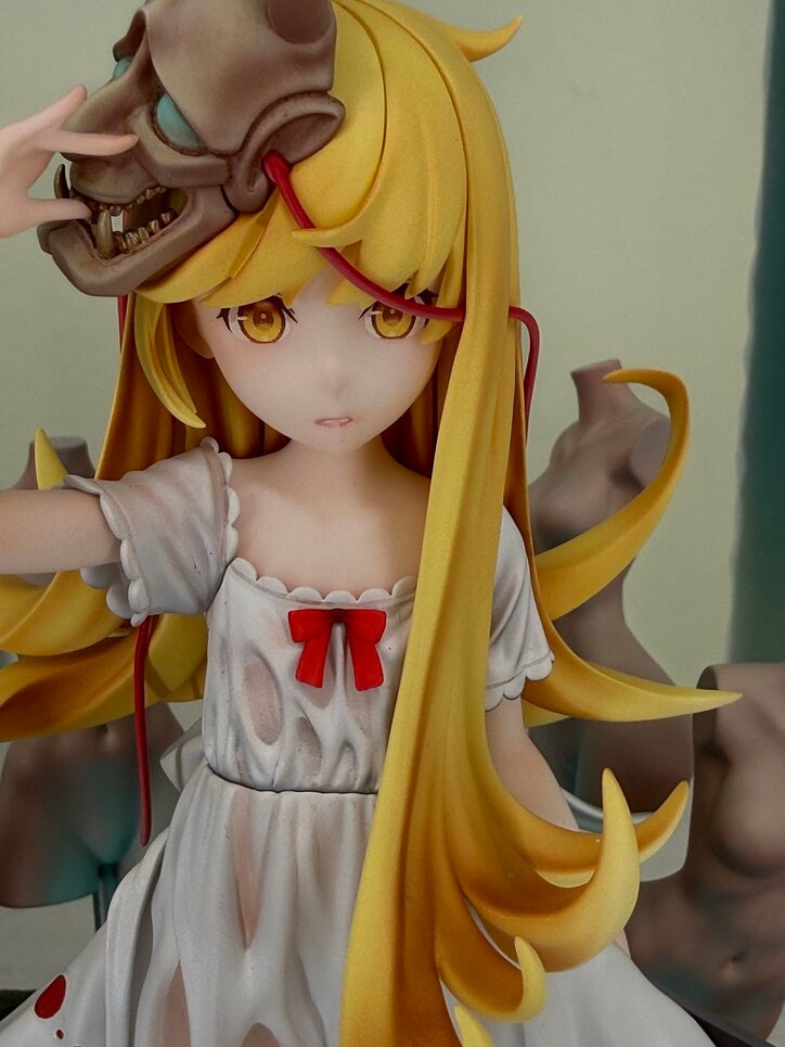 【写真・画像】『CCさくら』原型初展示も！「グッドスマイルフェス2026 東京」展示フィギュアフォトレポート　63枚目