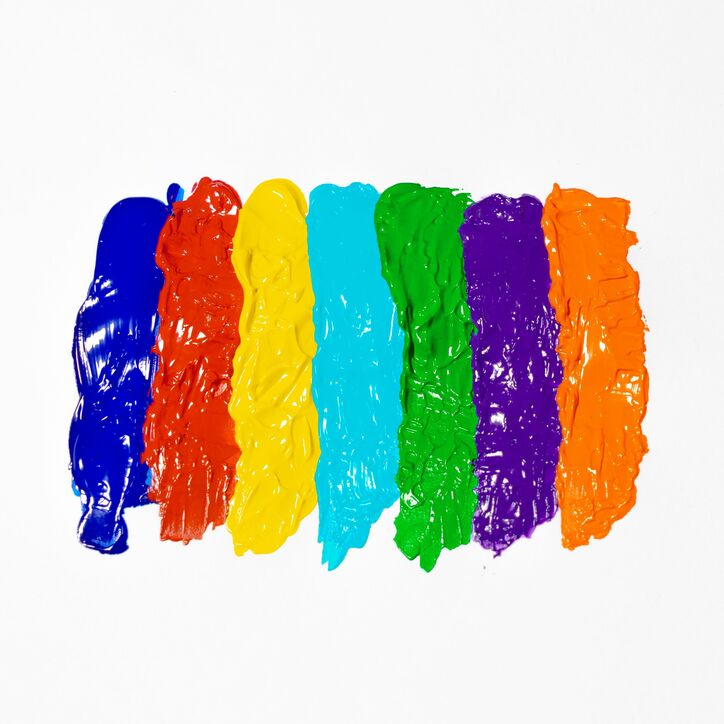 【写真・画像】 2枚目