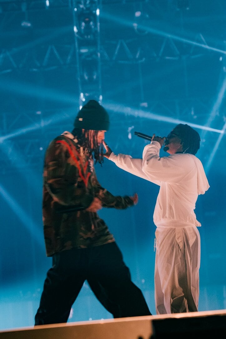 【写真・画像】　16枚目