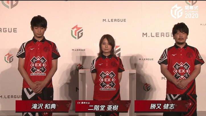 Mリーグ（プロ麻雀リーグ）の成績をチェックするには チーム、選手、歴代記録の各種情報まとめ