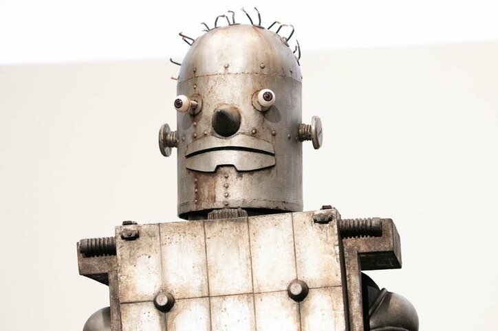 佐藤健、山田孝之の役作りを絶賛「役に入り込む深さの次元が違う」