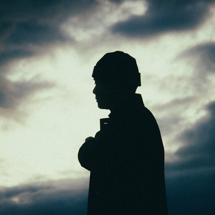 【写真・画像】　2枚目