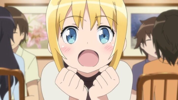 電撃文庫アニメ20作品を全話一挙配信『灼眼のシャナ』『とらドラ』『８６』『SAO』『魔法科高校』『俺の妹』など