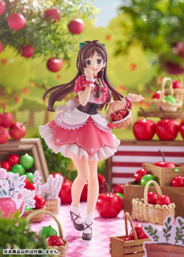 【写真・画像】 4枚目