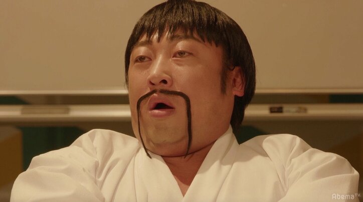 「振り返ったら向こうも見ていました」単純な男の“やれたかも話”に視聴者動揺