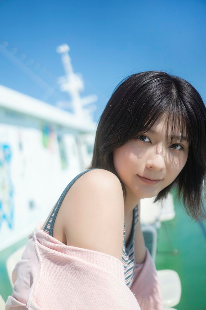 【写真・画像】 1枚目