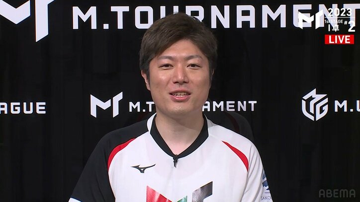 浅井裕介プロ