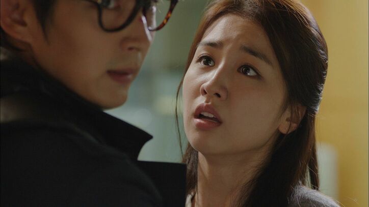 三浦春馬主演でリメイク！イ・ジュンギ主演のタイムリミット・サスペンス『TWO WEEKS』