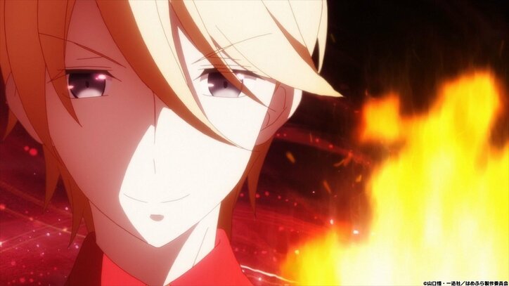 アニメ「はめふら」カタリナたちが踏み入れたダンジョンは…第7話先行カット＆あらすじ公開