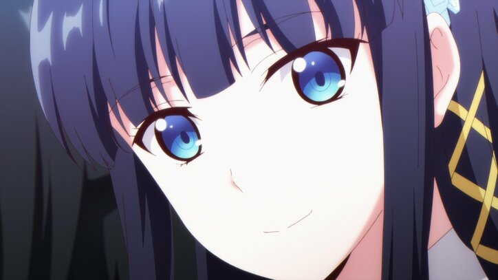 アニメ「魔法科高校の優等生」第7話、栞と対戦し追い詰められる雫…！先行カット・あらすじ公開