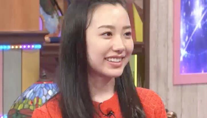 【写真・画像】芦田愛菜の幼少期の思い出にサンドウィッチマンもほっこり「普通に遊んでたって聞いてちょっと安心したよ」　1枚目