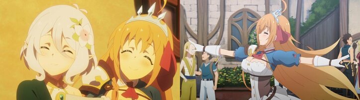 "2020春アニメ一気見SP"開催！『八男』『かぐや様』『プリコネ』などABEMAで一挙配信決定