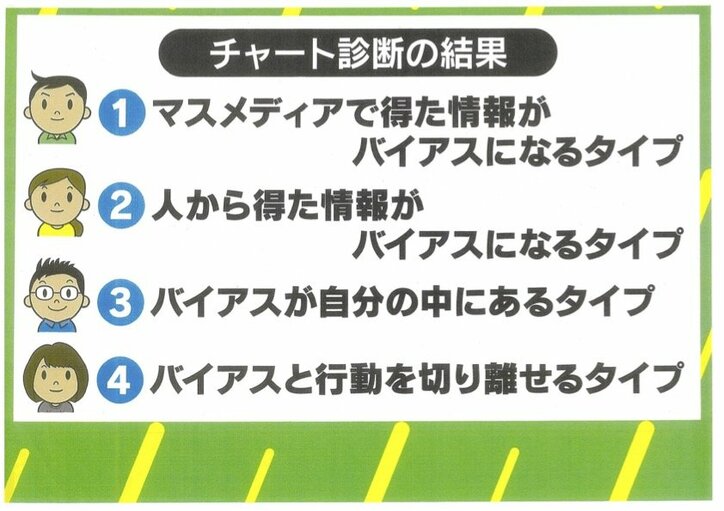 【写真・画像】 4枚目