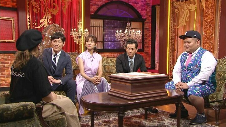 念書の約束は守られているのか？ANZEN漫才・あらぽん＆来栖あつこ夫妻を大追跡