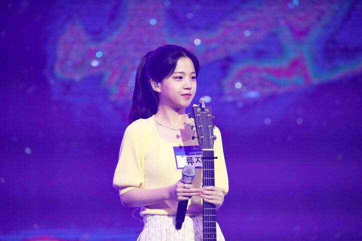 ついに今夜デビューメンバーが決定!生き残るのはどちらのチームか!?沖縄出身のカズタの結果は?『青春スター』