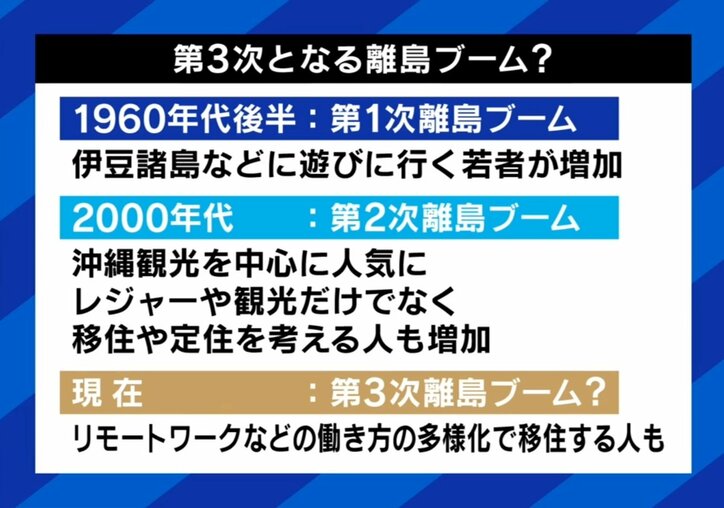 【写真・画像】 4枚目