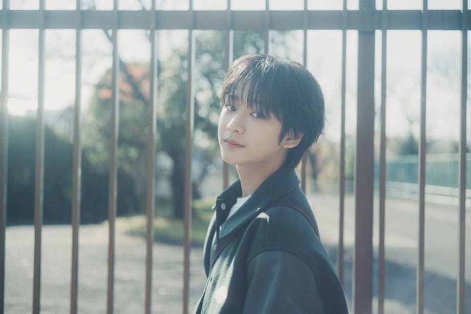 【写真・画像】【下書き】VISION用 5枚目