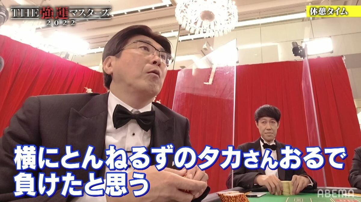 たかさん qoX7Q3bWiR8J8js1zDQH1mah7pC8k7