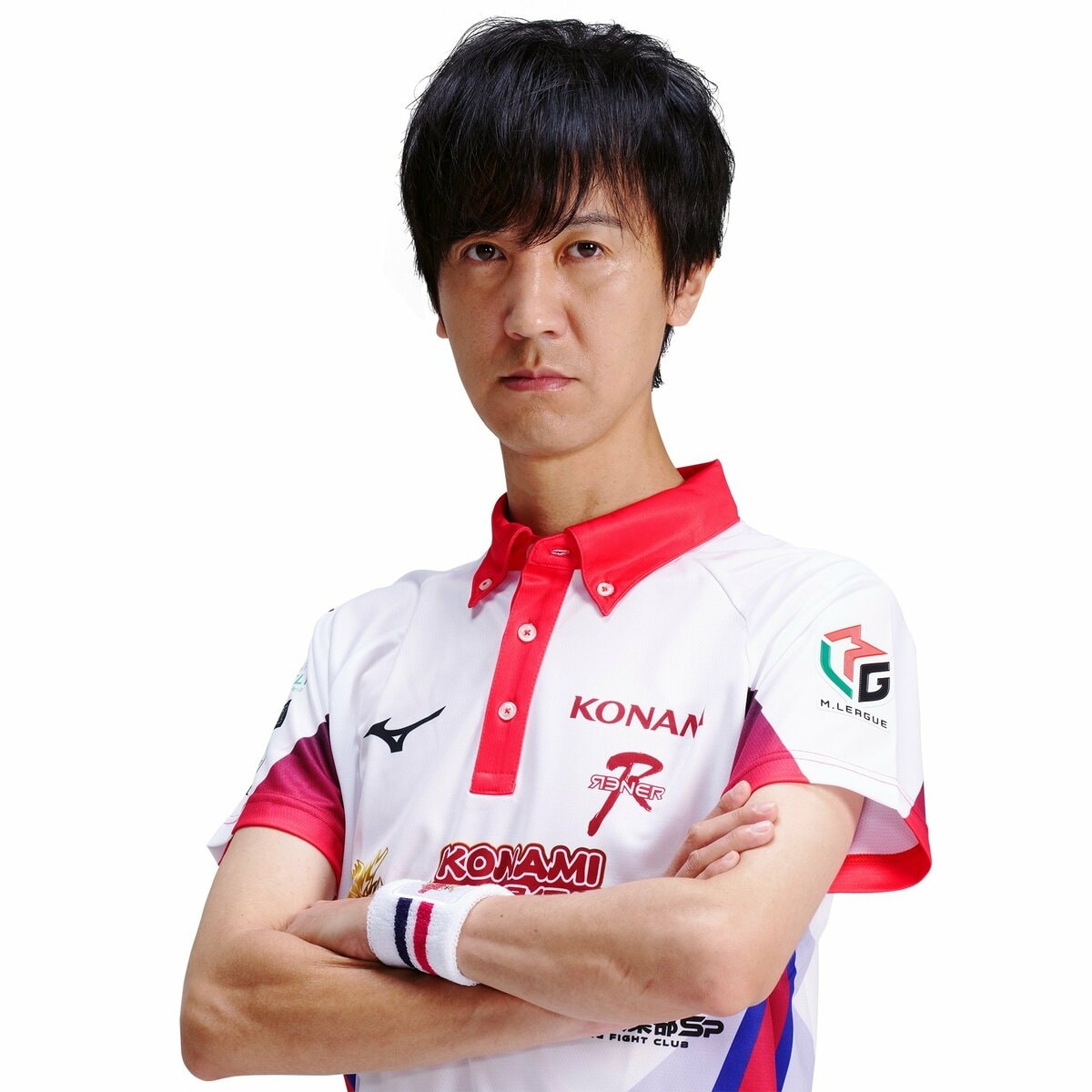 悲願の初Vへ！佐々木寿人、例年以上に整える“戦闘態勢”チーム