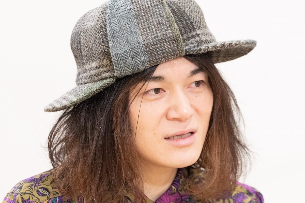 公の場での発言・インタビュー報道記録