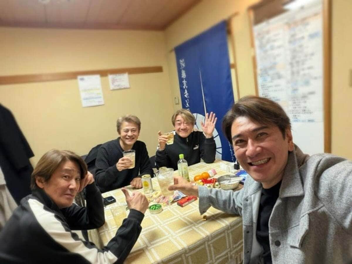 近藤正彦【師：隠崎隆一氏】備前麦酒杯☆緋色☆ 近藤正彦【師：隠崎