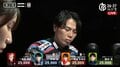 出現率は役満以下 約0.01％とも言われるレア複合役「混老頭・七対子」が成立 ファンからは定番の歓喜と不満「美しい手だ」「めずらしい」「見た目ほど高くない」／麻雀・Mリーグ