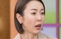 「夫は10歳年下のパイロット」44歳で高齢出産・元日テレアナ（46）、産後の夫の変化を告白「1ヶ月育休もとってくれて…」