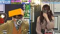 歌舞伎町で流行中!? アイドルやYouTuberに会える「コンカフェ」とは
