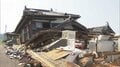 “あと1歩”届かず…山積みの支援物資『マンパワー不足』課題に　熊本地震から1週間