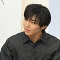 『今日好き』スタジオゲストに寺田心の出演が決定！「僕はたぶん筋トレをしていたら、旅が終わってしまいそうです（笑）」