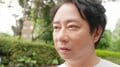 「顔の左半分が崩れて…」 薄毛への心無い声で精神崩し顔面麻痺 いしだ壱成（51）が若返りを望む理由「もう一度俳優として輝きたい」