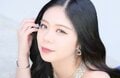 「ラヴ上等」出演のヤンキー美女、現在の姿＆“夜職と掛け持ちする仕事内容”に驚きの声「えー！めっちゃ強いやん！」