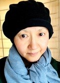 古村比呂、時々痛みが出る背中と胸「白血球数が少ない」