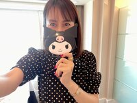 矢田亜希子『保護者会』