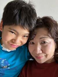 野田聖子『時々…』