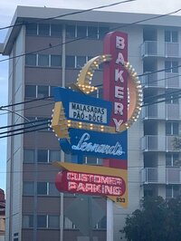 北斗晶『次にブームを巻き起こすのはこれだと思う‼️』