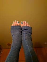 秋野暢子『引っ越しは大変だぁ～』