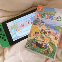 矢口真里『始めるまでの葛藤。』