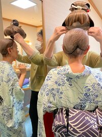 研ナオコ『一年ぶりの舞台』