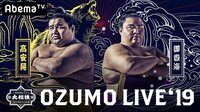 2019年 大相撲七月場所 - 注目力士 | 動画視聴は【Abemaビデオ(AbemaTV)】
