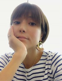 hitomi、“代謝が落ちてる”現在の体重を明かす「コツコツ、やらないといけない」