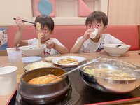 辻希美『今夜は。』