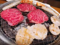 道重さゆみ『憧れのセリフ』