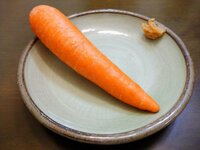 モンキッキー『妻がくれたおやつ！』