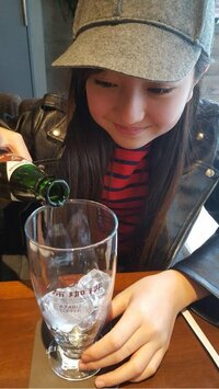 中2になる子役の谷花音、春休みはオーストラリアでホームステイ「語学学校に通います」