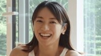 夫への弁当が話題・内山理名(43) 早朝から加工食品を手作り「部屋中甘い香りで幸せ」