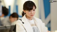 奪い愛、冬 - 第6話 最終章「妻の秘密...衝撃の結末!」 | 動画視聴は【Abemaビデオ(AbemaTV)】